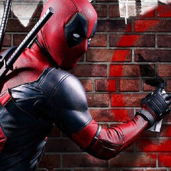 OPINION| Deadpool: Ni Hollywood esperaba tanto éxito - te explicamos porque!