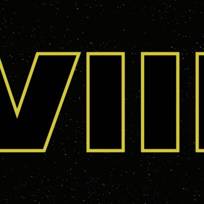 VIDEO | Benicio del Toro y Laura Dern estarán en Star Wars: Episode VIII