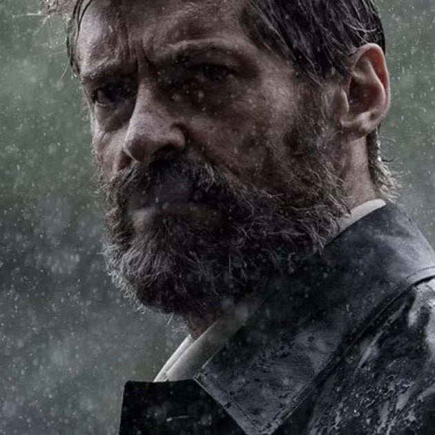 VIDEO | 2do Trailer de Logan ya disponible (subtitulado)