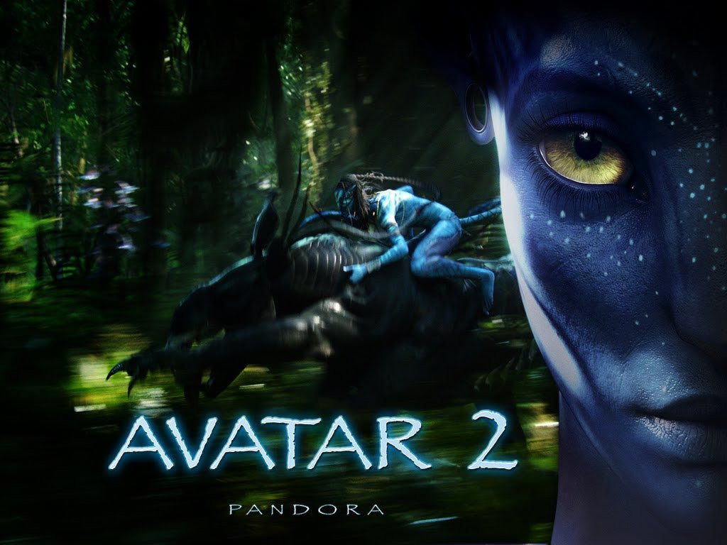 El director de Avatar 2, James Cameron, confirma fechas de filmación y estreno.
