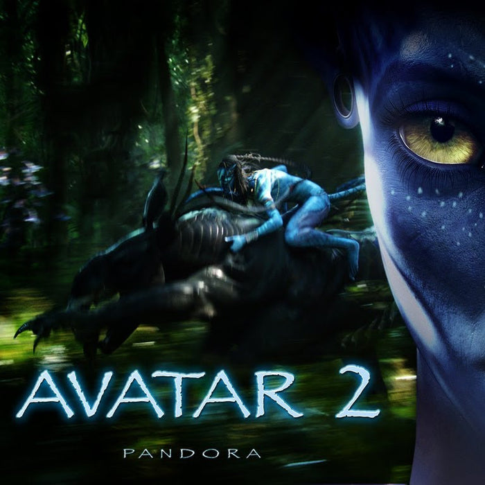 El director de Avatar 2, James Cameron, confirma fechas de filmación y estreno.