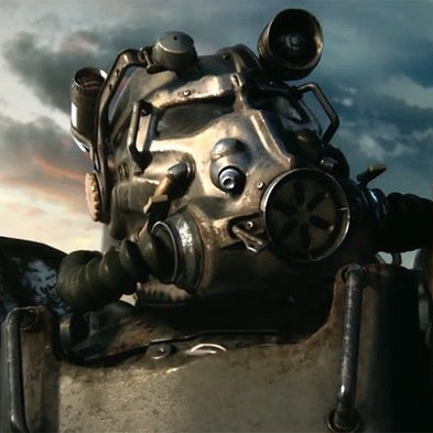 VIDEO | El mundo de  Fallout 4  se vuelve realidad en este trailer de acción