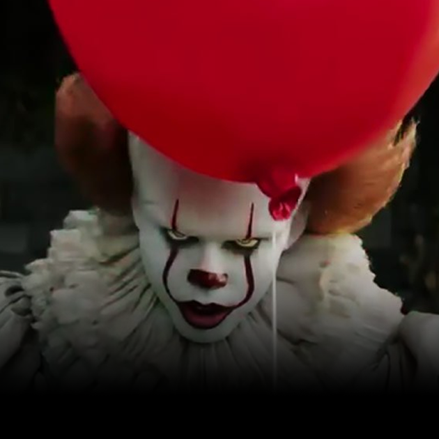 VIDEO | Las 5 cosas claves que nos dejó el último trailer de IT (Eso)