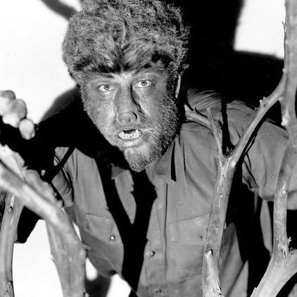 La re-edición de "El Hombre Lobo" ya tiene fecha de lanzamiento para el 2018