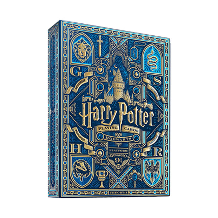 Harry Potter -  Cartas -  Edición Limitada