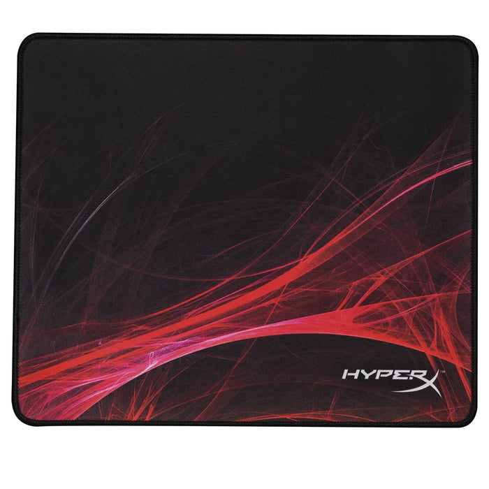 HyperX - Mouse Pad - Fury S