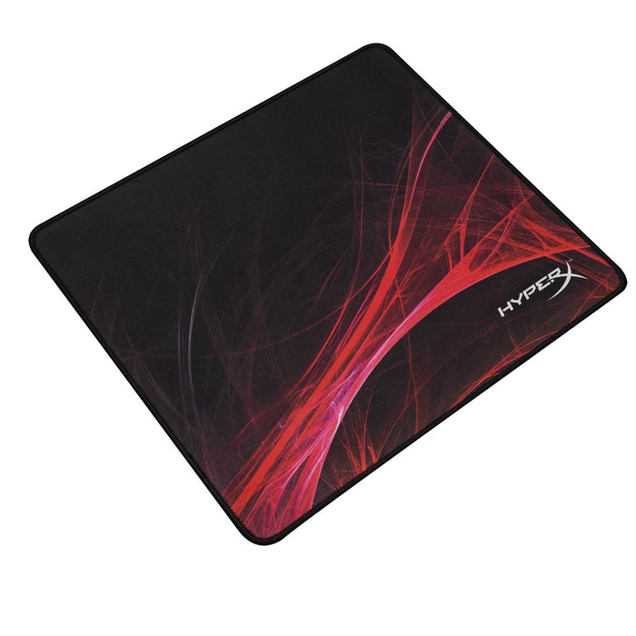 HyperX - Mouse Pad - Fury S