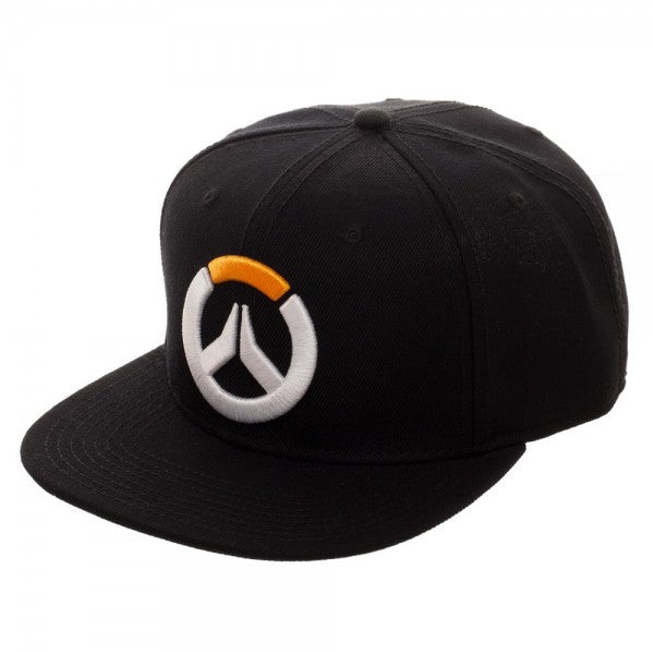 Overwatch – Gorra – Logo