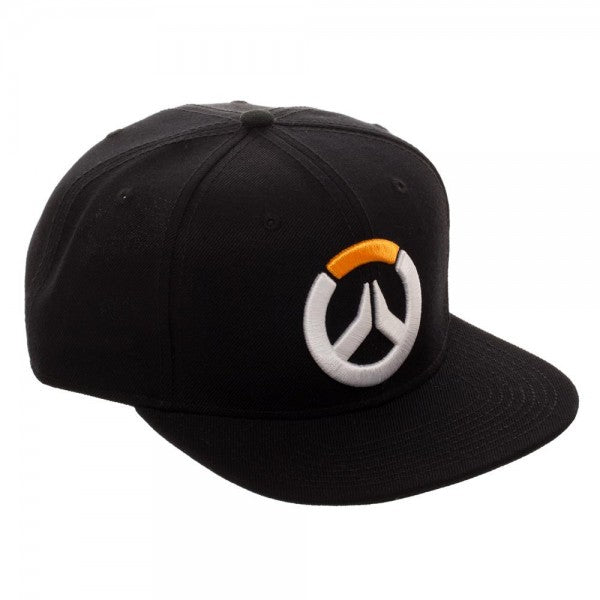 Overwatch – Gorra – Logo