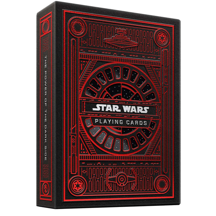Star Wars -  Cartas -  Edición Limitada